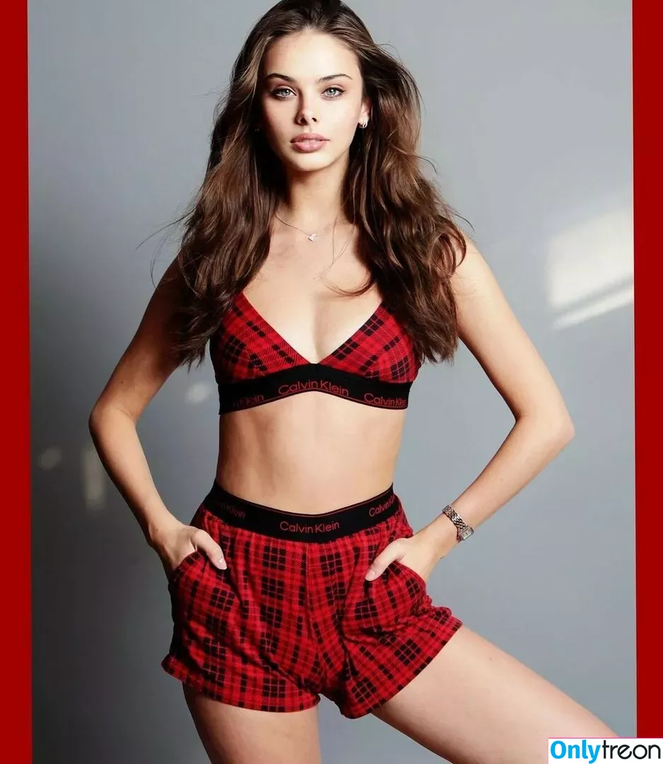 Meika Woollard голая photo #0154 (meikawoollard)