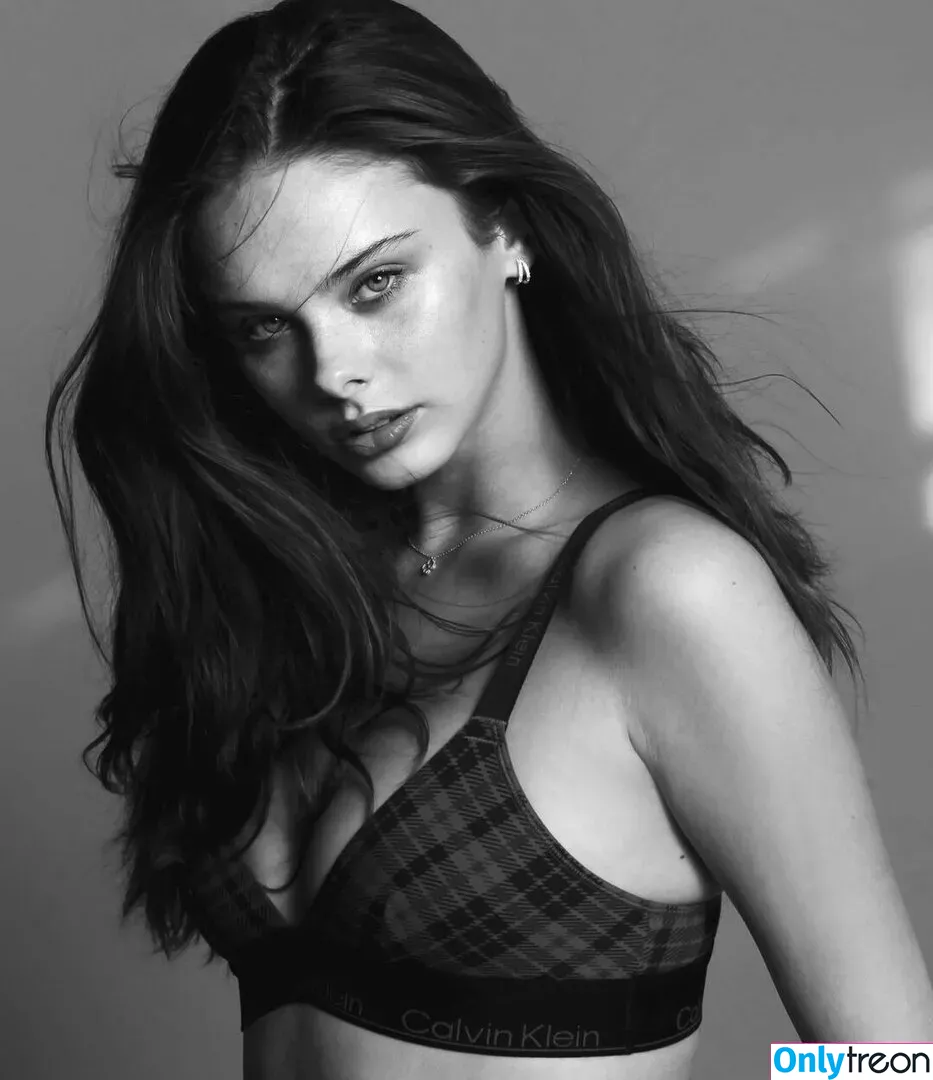 Meika Woollard голая photo #0161 (meikawoollard)