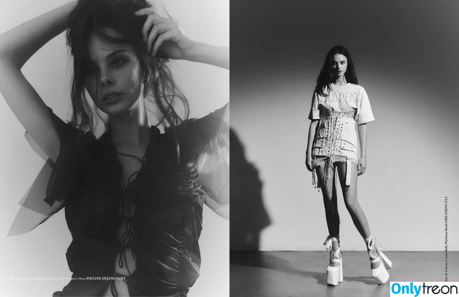 Meika Woollard голая photo #0300 (meikawoollard)