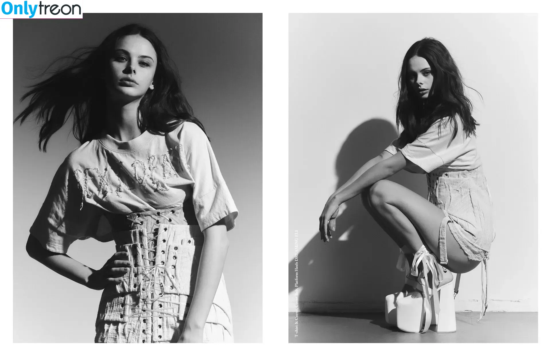Meika Woollard голая photo #0302 (meikawoollard)