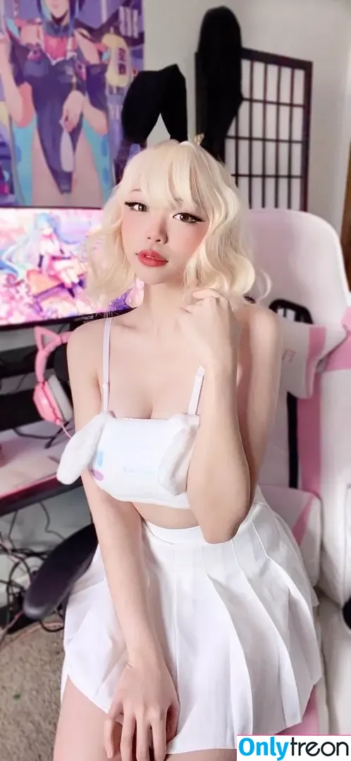meikoui голая photo #0292 (meikoui)