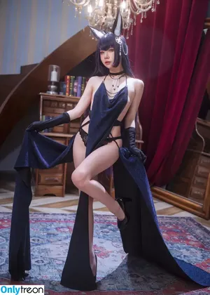MeiMei / mei.x.mei / mei_x_mei / mimi_o318 nude photo #0246