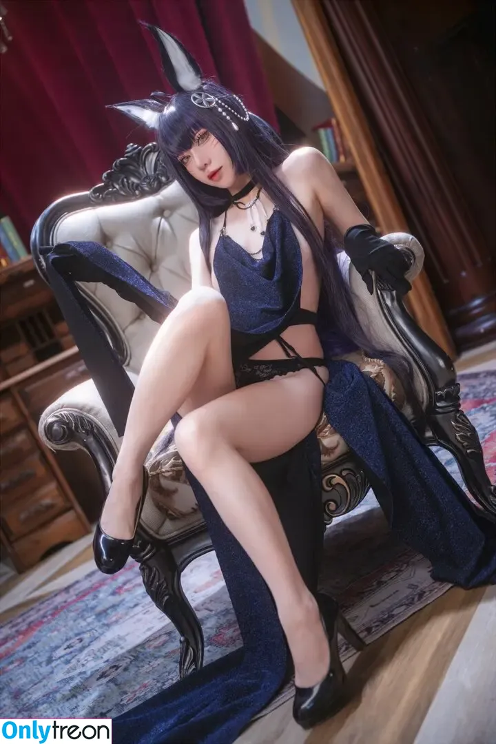 MeiMei nude photo #0245 (mei.x.mei / mei_x_mei / mimi_o318)