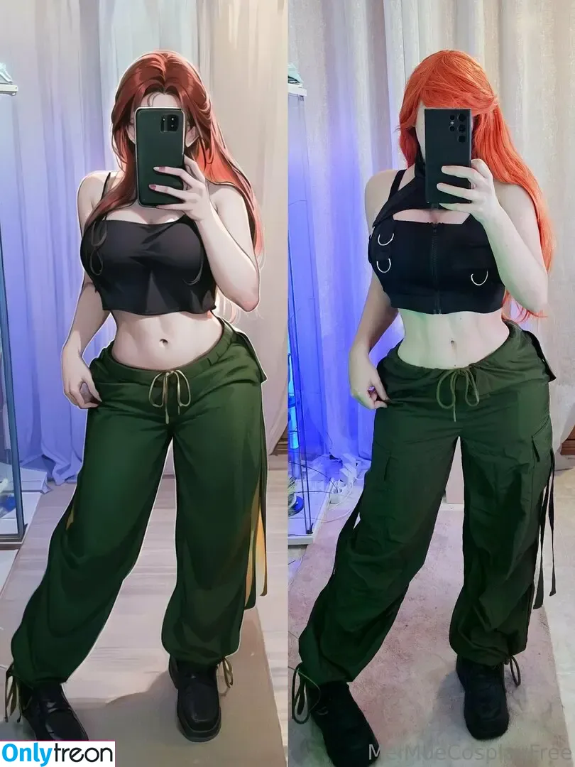 meimoecosplayfree nude photo #0004 (meimoecosplay)