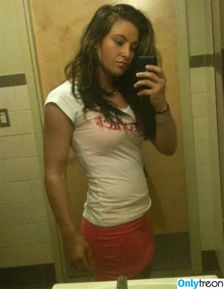 Meisha Tate голая photo #0029 (mieshatate)