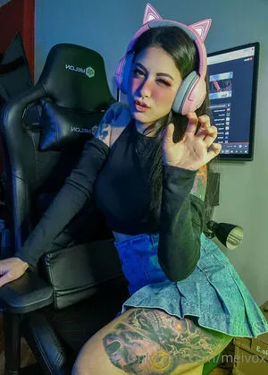  nude photo #0007