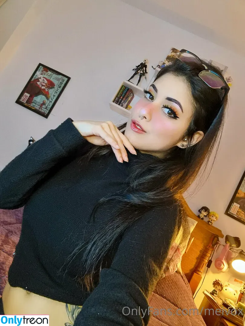 meivox nude photo #0036 (meivox)