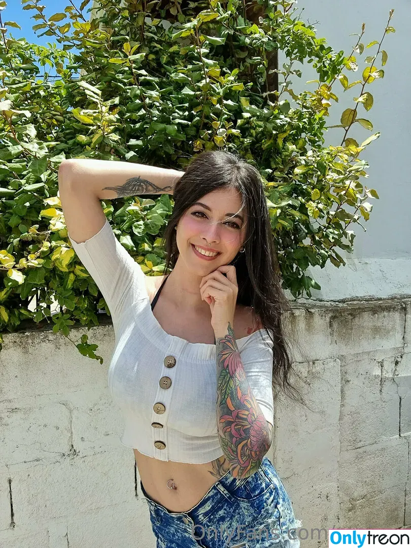 meivox nude photo #0076 (meivox)