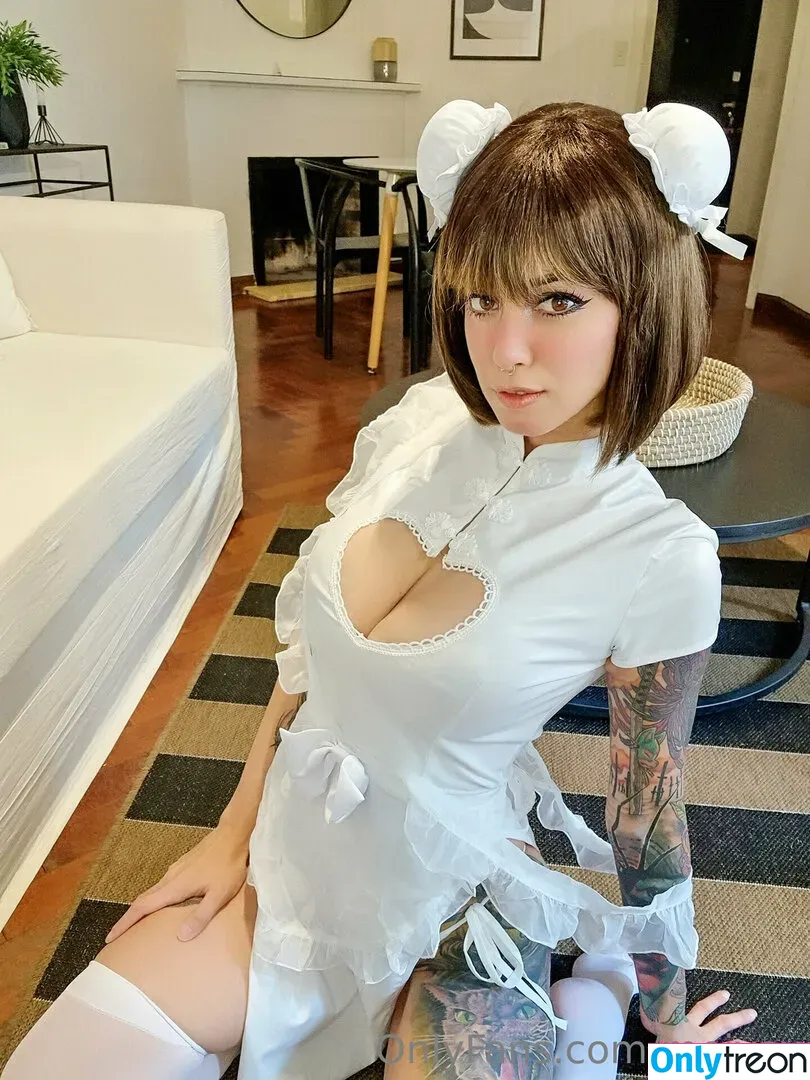 meivox nude photo #0107 (meivox)