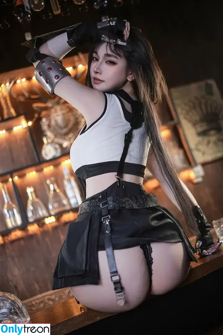 Meiyxtxin голая photo #0081 (Meiyxtxin)