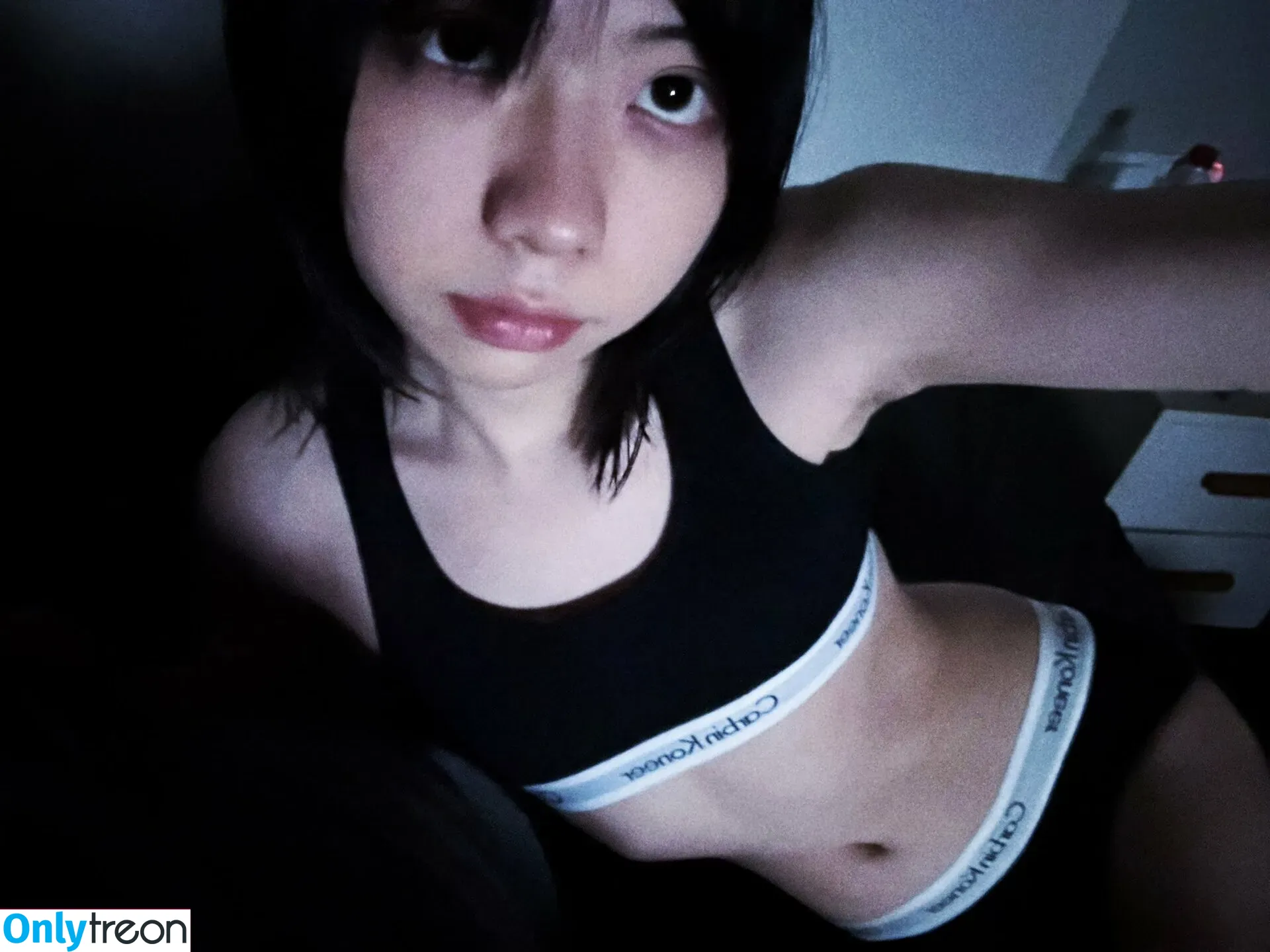 meizaijiang nude photo #0030 (meizaijiang)