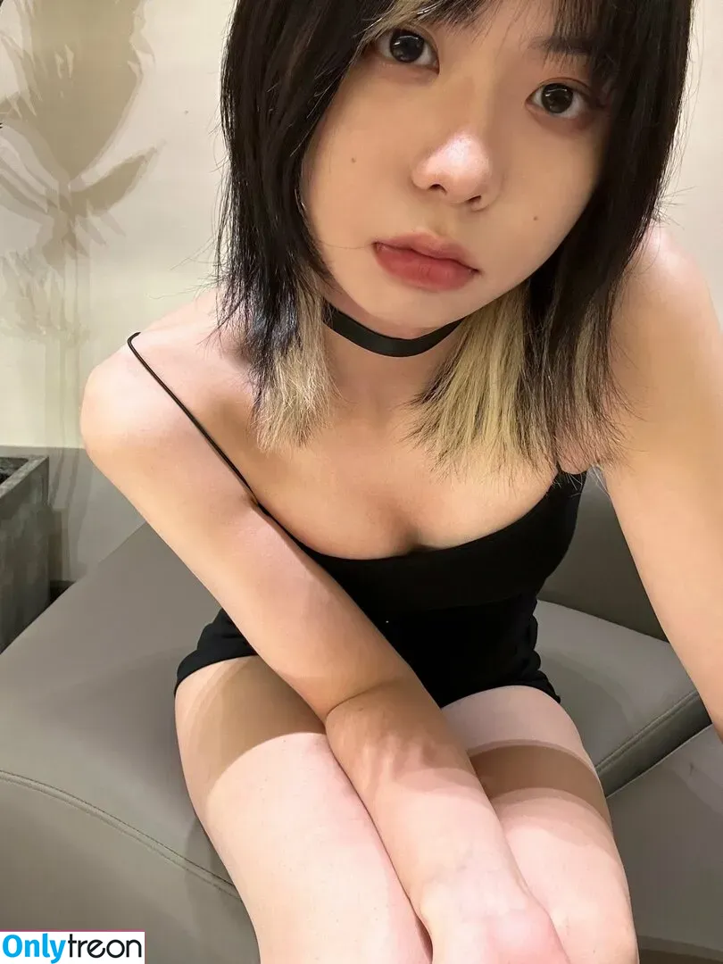 meizaijiang nude photo #0080 (meizaijiang)