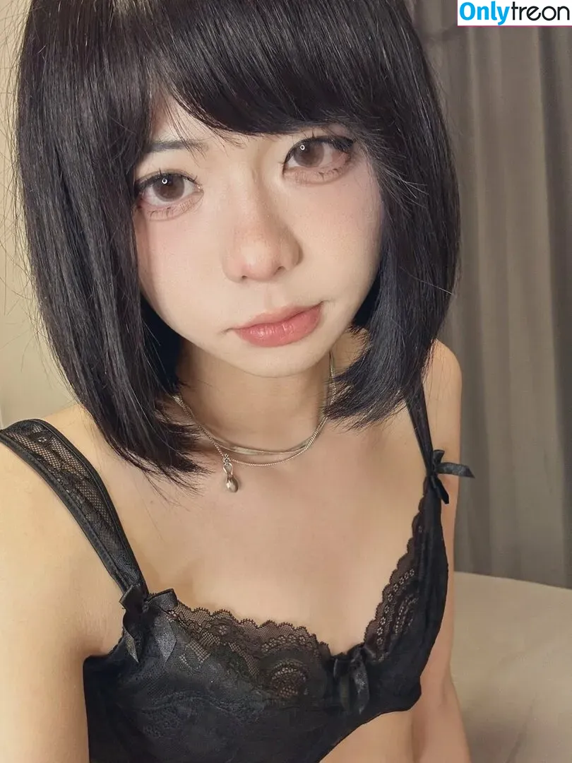 meizaijiang nude photo #0150 (meizaijiang)