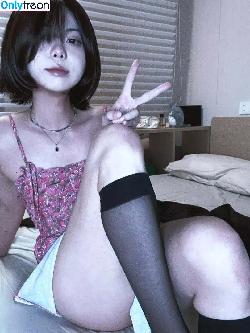 meizaijiang nude photo #0166 (meizaijiang)