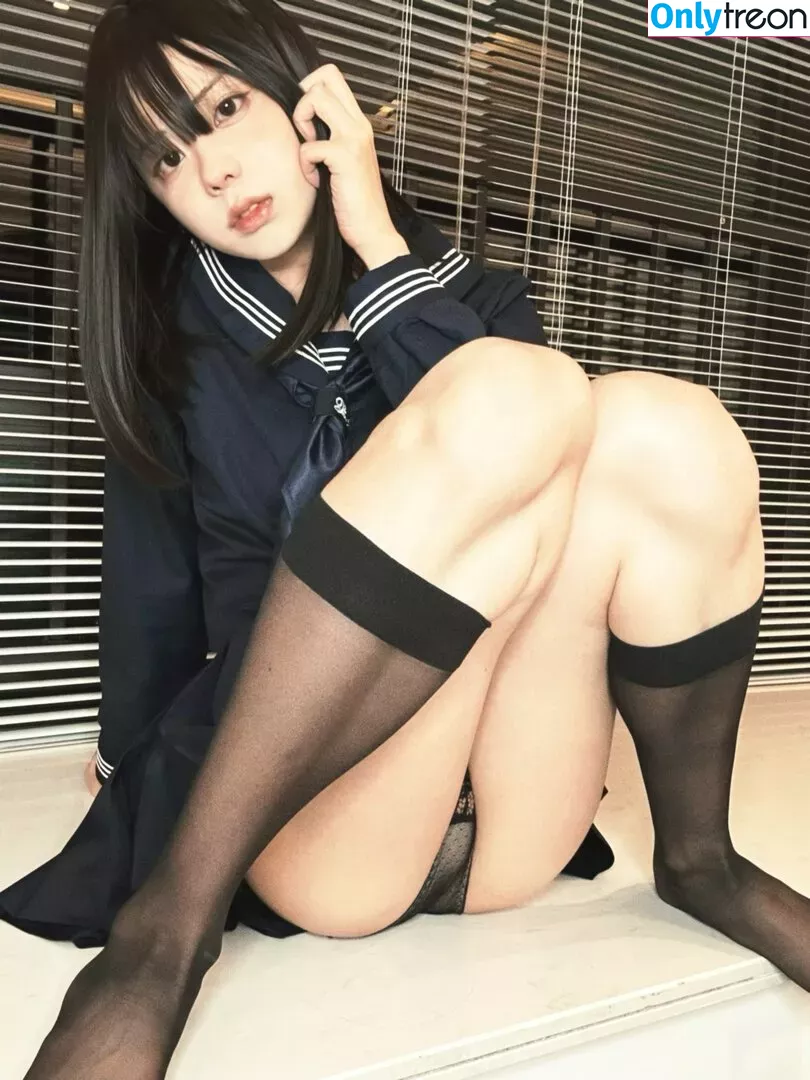 meizaijiang nude photo #0173 (meizaijiang)