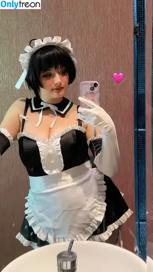 Meka Neko / eroticneko / meka_neko / mekacrap фото голая #0005