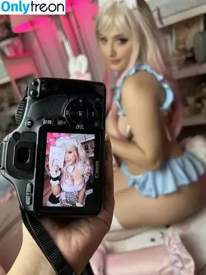 Meka Neko / eroticneko / meka_neko / mekacrap фото голая #0014