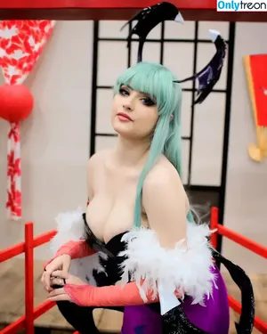 Meka Neko / eroticneko / meka_neko / mekacrap фото голая #0020