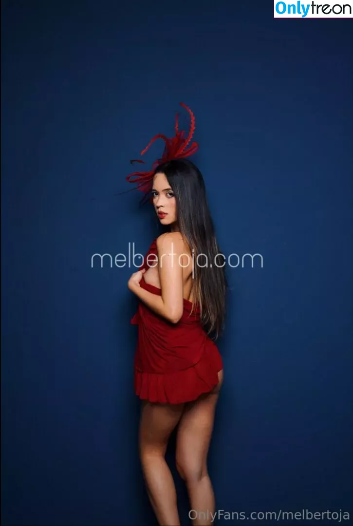 Mel Bertoja голая photo #0177 (eumelbertoja / melbertoja)