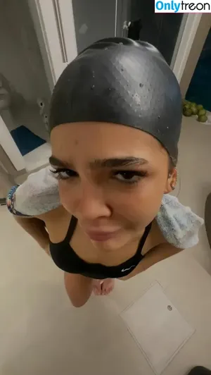 Mel Maia / Dezoitou / melissamelmaia nude photo #0585