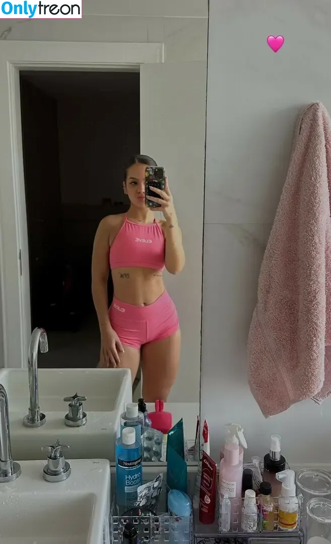 Mel Maia nude photo #0569 (Dezoitou / melissamelmaia)