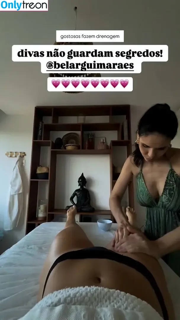 Mel Maia nude photo #0841 (Dezoitou / melissamelmaia)