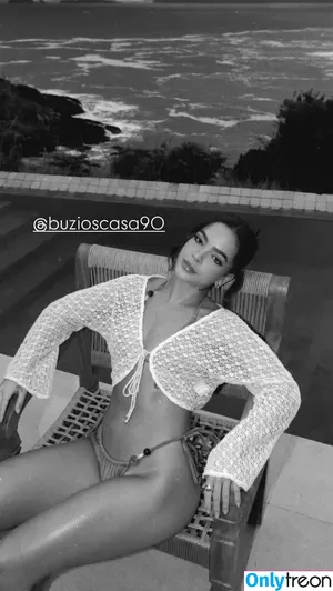 Mel Maia / Dezoitou / mel_maia / melissamelmaia nude photo #1029