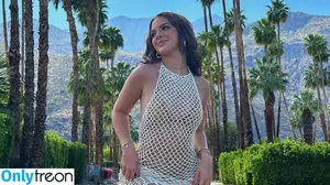 Mel Maia / Dezoitou / mel_maia / melissamelmaia nude photo #1037