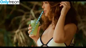 Mel Maia / Dezoitou / mel_maia / melissamelmaia nude photo #1060