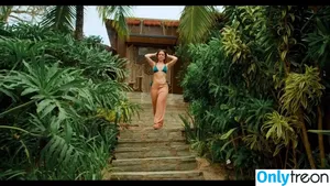 Mel Maia / Dezoitou / mel_maia / melissamelmaia nude photo #1061