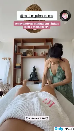 Mel Maia / Dezoitou / mel_maia / melissamelmaia nude photo #1068