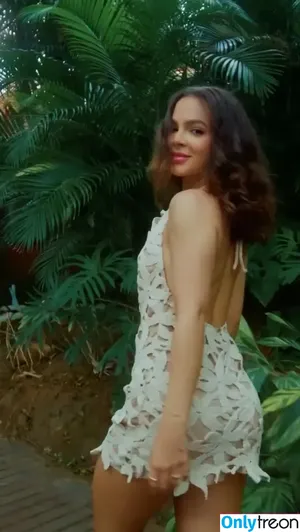 Mel Maia / Dezoitou / mel_maia / melissamelmaia nude photo #1083