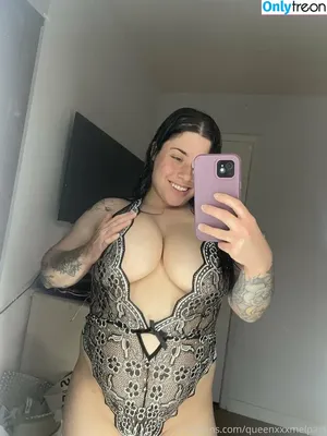 Mel Taylor / GORILLA GRIP PUSSY / djmeltaylor / realmeltay nude photo #0043