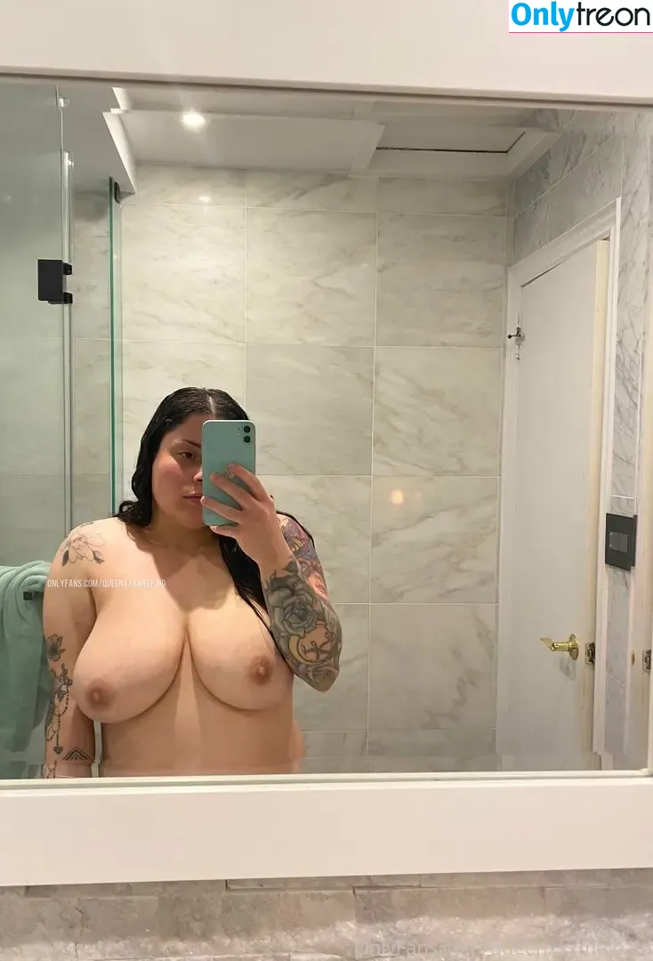 Mel Taylor nude photo #0029 (GORILLA GRIP PUSSY / djmeltaylor / realmeltay)