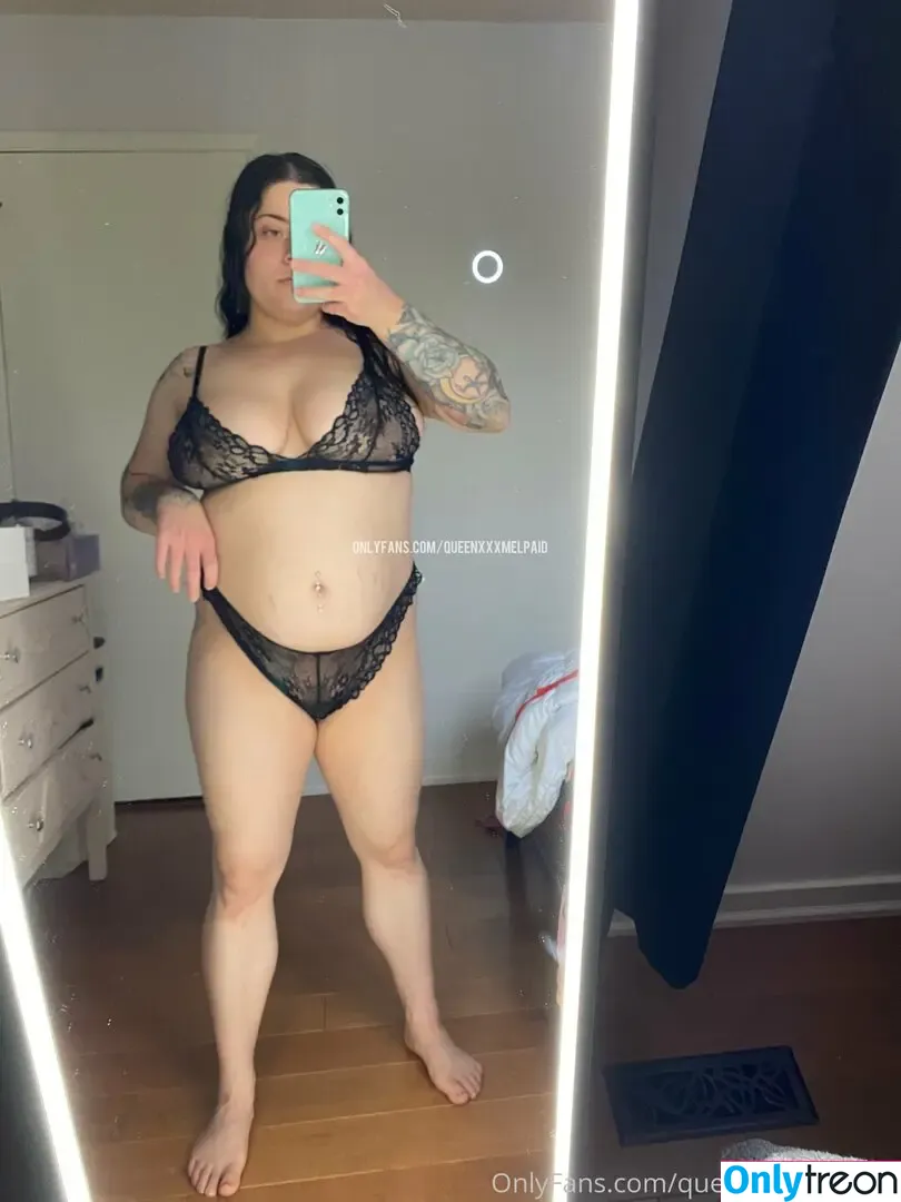 Mel Taylor nude photo #0040 (GORILLA GRIP PUSSY / djmeltaylor / realmeltay)