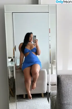 Melanadavids nude photo #0007