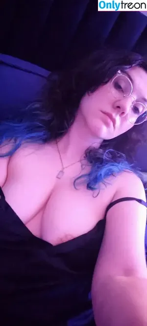 melancholymoonjpg / melancholymoon.jpg nude photo #0006