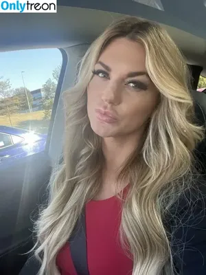 Melania Mercer / melaniamercer / melaniemercer nude photo #0004