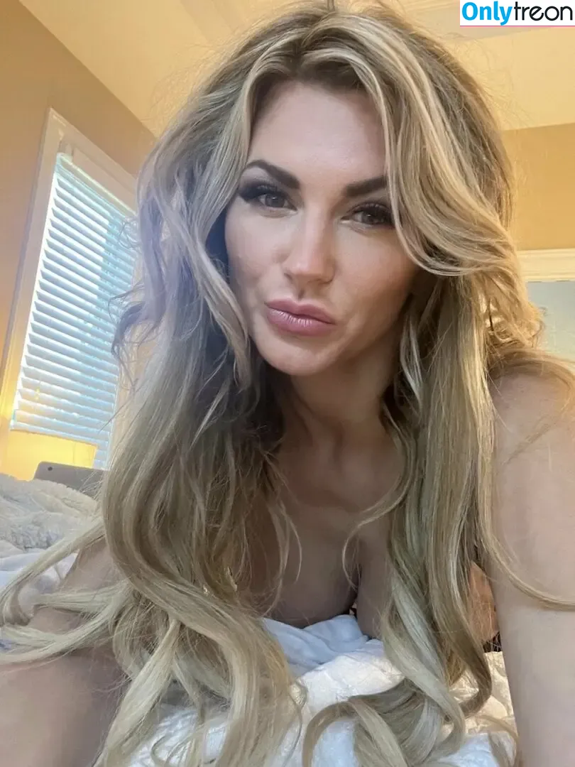 Melania Mercer nude photo #0013 (melaniamercer / melaniemercer)