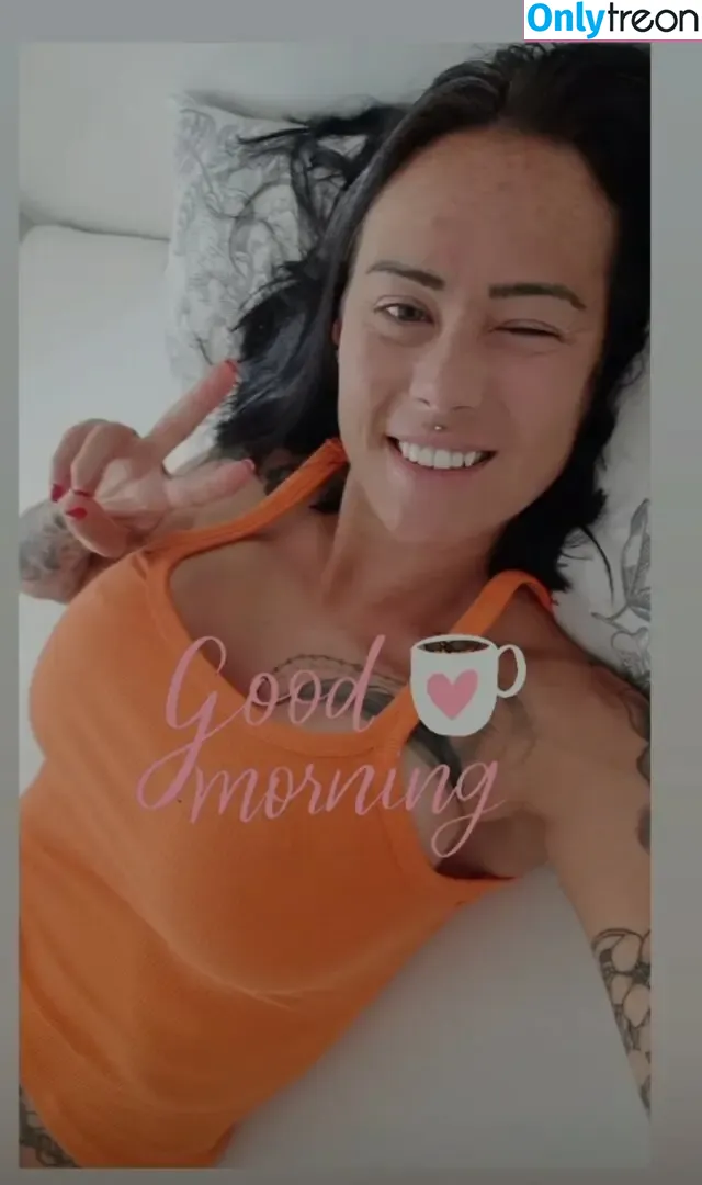 Melanie Alexandra nude photo #0064 (13alexaandraaaa13 / alexaandraaaa)