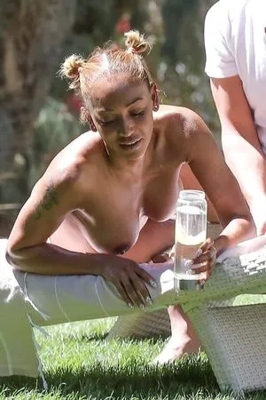Melanie Brown / melanierikita / officialmelb nude photo #0007