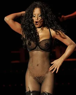 Melanie Brown / melanierikita / officialmelb nude photo #0016