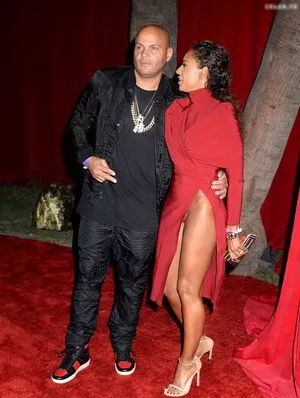Melanie Brown / melanierikita / officialmelb nude photo #0088