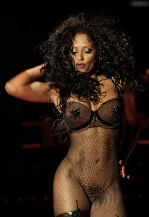 Melanie Brown / melanierikita / officialmelb nude photo #0105
