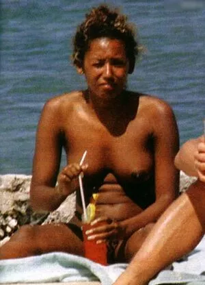 Melanie Brown / melanierikita / officialmelb nude photo #0112