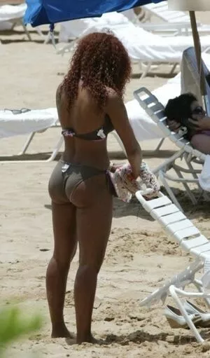 Melanie Brown / melanierikita / officialmelb nude photo #0120