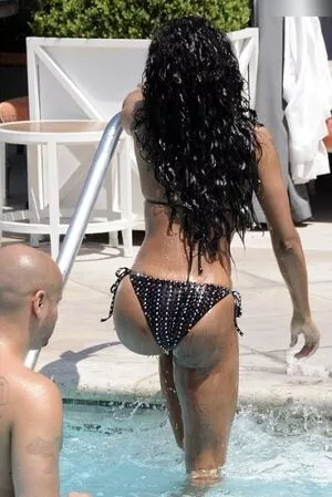 Melanie Brown / melanierikita / officialmelb nude photo #0124