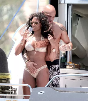 Melanie Brown / melanierikita / officialmelb nude photo #0137