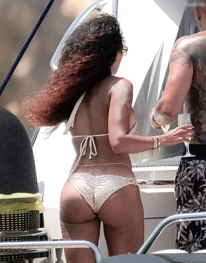 Melanie Brown / melanierikita / officialmelb nude photo #0139