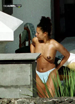 Melanie Brown / melanierikita / officialmelb nude photo #0141